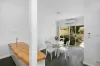 2/191 Albany Street, Point Frederick, NSW 2250-Image