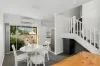 2/191 Albany Street, Point Frederick, NSW 2250-Image