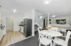 2/191 Albany Street, Point Frederick, NSW 2250-Image
