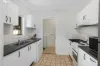 2/191 Albany Street, Point Frederick, NSW 2250-Image