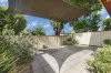 2/191 Albany Street, Point Frederick, NSW 2250-Image