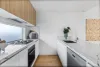 2/193 Maribyrnong Road, Ascot Vale, Vic 3032-Image