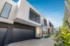 2/194 Foote Street, Templestowe, Vic 3106