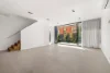 2/194 Foote Street, Templestowe, Vic 3106-Image