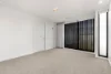 2/194 Foote Street, Templestowe, Vic 3106-Image