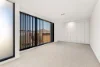 2/194 Foote Street, Templestowe, Vic 3106-Image