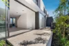 2/194 Foote Street, Templestowe, Vic 3106-Image