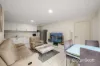 2/1943 Dandenong Road, Clayton, Vic 3168-Image