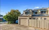 2/195 Cornwall St, Greenslopes, Qld 4120-Image
