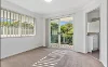 2/195 Cornwall St, Greenslopes, Qld 4120-Image