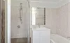2/195 Cornwall St, Greenslopes, Qld 4120-Image