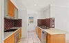2/195 Cornwall St, Greenslopes, Qld 4120-Image