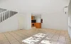 2/195 Cornwall St, Greenslopes, Qld 4120-Image