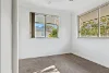 2/195 Cornwall St, Greenslopes, Qld 4120-Image