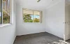 2/195 Cornwall St, Greenslopes, Qld 4120-Image