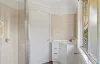 2/195 Cornwall St, Greenslopes, Qld 4120-Image