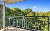 2/195 Cornwall St, Greenslopes, Qld 4120-Image