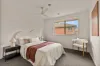 2/198-208 Springvale Road, Nunawading, Vic 3131-Image