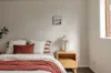 2/198-208 Springvale Road, Nunawading, Vic 3131-Image