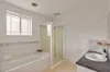 2/198-208 Springvale Road, Nunawading, Vic 3131-Image