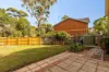 2/198-208 Springvale Road, Nunawading, Vic 3131-Image