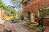 2/198-208 Springvale Road, Nunawading, Vic 3131-Image