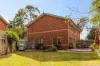 2/198-208 Springvale Road, Nunawading, Vic 3131-Image