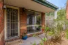 2/198-208 Springvale Road, Nunawading, Vic 3131-Image