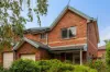 2/198-208 Springvale Road, Nunawading, Vic 3131-Image