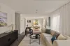 2/198-208 Springvale Road, Nunawading, Vic 3131-Image