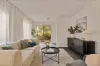 2/198-208 Springvale Road, Nunawading, Vic 3131-Image