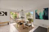 2/198-208 Springvale Road, Nunawading, Vic 3131-Image