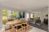 2/198-208 Springvale Road, Nunawading, Vic 3131-Image