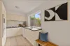 2/198-208 Springvale Road, Nunawading, Vic 3131-Image