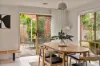 2/198-208 Springvale Road, Nunawading, Vic 3131-Image
