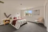 2/198-208 Springvale Road, Nunawading, Vic 3131-Image