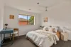 2/198-208 Springvale Road, Nunawading, Vic 3131-Image
