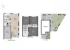 2/198-208 Springvale Road, Nunawading, Vic 3131-Floorplan