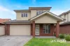 2/199 Greenvale Drive, Greenvale, Vic 3059