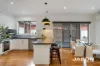 2/199 Greenvale Drive, Greenvale, Vic 3059-Image