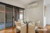 2/199 Greenvale Drive, Greenvale, Vic 3059-Image