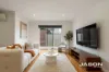 2/199 Greenvale Drive, Greenvale, Vic 3059-Image