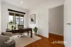 2/199 Greenvale Drive, Greenvale, Vic 3059-Image