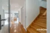 2/199 Greenvale Drive, Greenvale, Vic 3059-Image