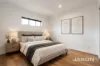 2/199 Greenvale Drive, Greenvale, Vic 3059-Image