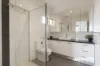 2/199 Greenvale Drive, Greenvale, Vic 3059-Image