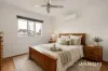 2/199 Greenvale Drive, Greenvale, Vic 3059-Image