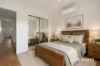 2/199 Greenvale Drive, Greenvale, Vic 3059-Image
