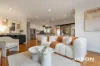 2/199 Greenvale Drive, Greenvale, Vic 3059-Image