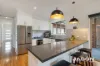 2/199 Greenvale Drive, Greenvale, Vic 3059-Image